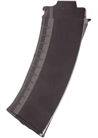 Tokyo Marui AK74 74rnd Mid-Cap Magazine