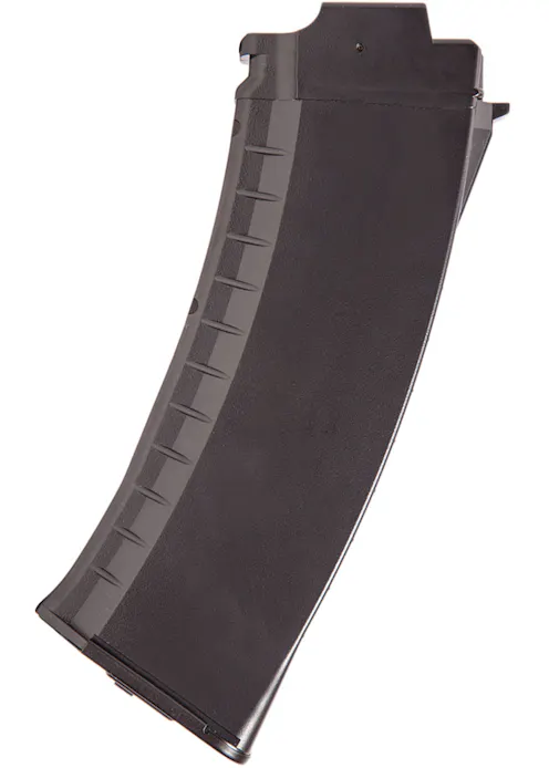 Tokyo Marui AK74 74rnd Mid-Cap Magazine
