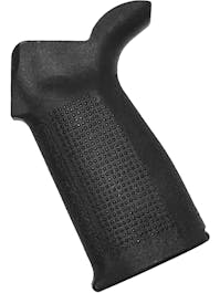 PTS Syndicate EPG Enhanced Polymer M4 Grip