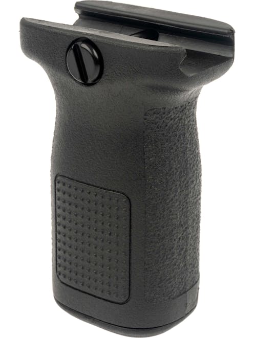 PTS Syndicate EPF2 Vertical Foregrip