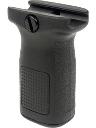 PTS Syndicate EPF2 Vertical Foregrip