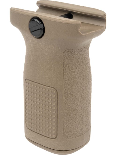 PTS Syndicate EPF2 Vertical Foregrip