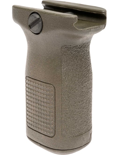 PTS Syndicate PTS EPF2 Vertical Foregrip
