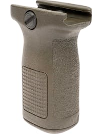 PTS Syndicate PTS EPF2 Vertical Foregrip