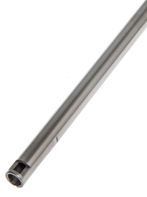 Prometheus Tight Bore EG Barrel - 6.03/229mm