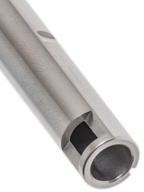 Prometheus Tight Bore EG Barrel - 6.03/229mm