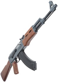 CYMA CM.028 AK47 Airsoft AEG