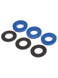Laylax - PSS10 SORBO Silent Damper