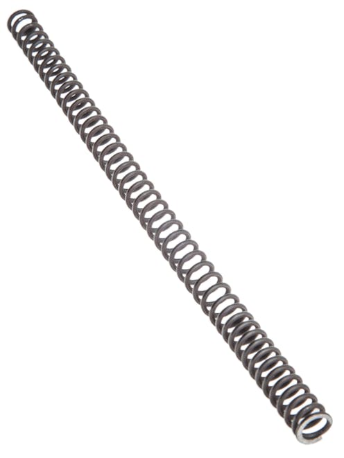 LAYLAX - PSS10 VSR10 SP130 Spring