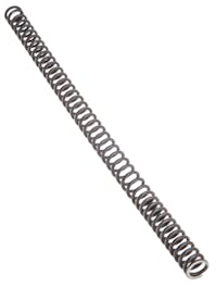 LAYLAX - PSS10 VSR10 SP130 Spring