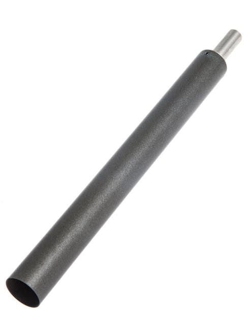 Laylax - PSS10 VSR Teflon Cylinder