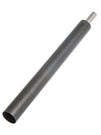 Laylax - PSS10 VSR Teflon Cylinder