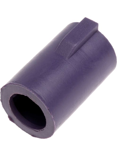 Laylax Nine Ball VSR-10 Hop Rubber