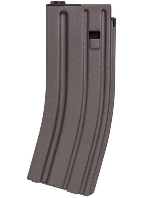 Tokyo Marui No.149 M4 STANAG 82rnd Magazine