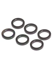 Laylax - PSS10 Spring Tensioner 6pcs
