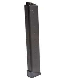G&G - ARP-9 Magazine 300rnd - Black
