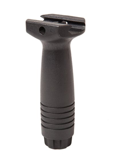 Airsoft Grips & Stocks | Foregrips, M4 Stocks & More | Patrol Base UK