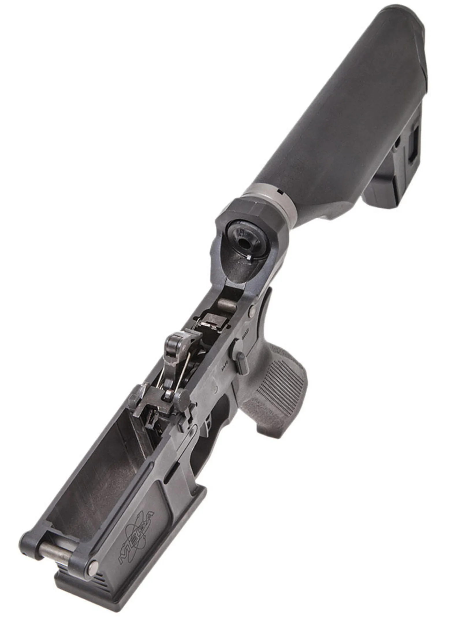 PTS Syndicate Mega Arms MML .308 MATEN GBBR | Patrol Base UK