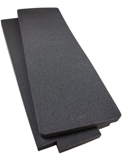 NUPROL - Large Pick n Pluck Foam