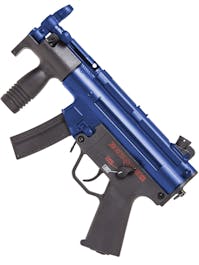 CYMA CM.041K MP5K Submachine Gun