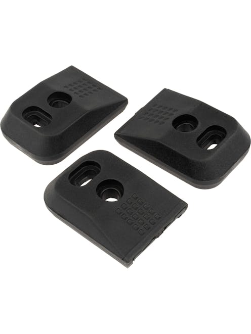 PTS Syndicate Enhanced Pistol Shockplate G-Series Base Plate 3pack