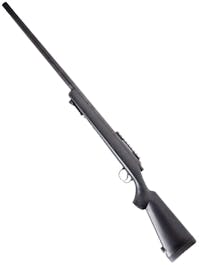 WELL - MB03A Sniper Rifle - Black