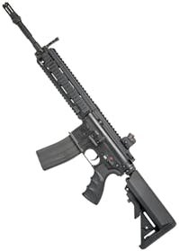 G&G Armament GT Advanced TR4-18 418 EBB AEG Long