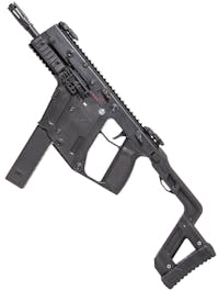 KRYTAC KRISS Vector AEG