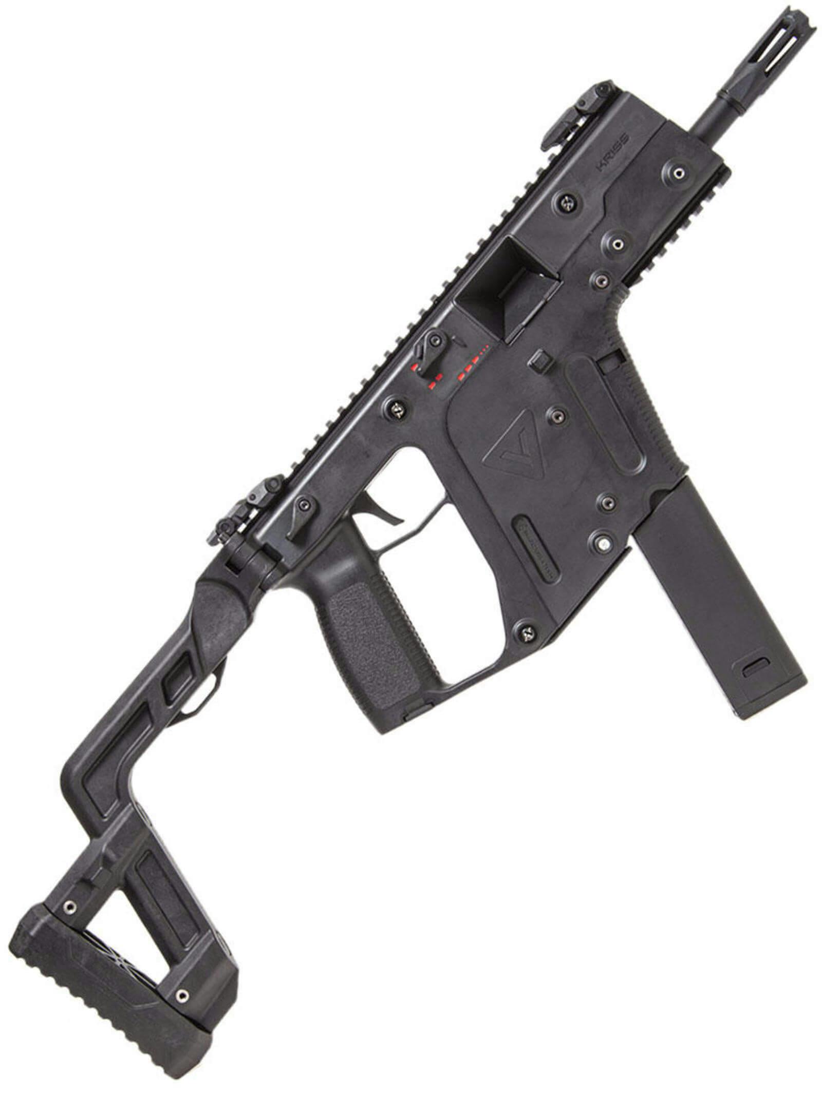 KRYTACクリスベクター　AEG Amazon | [KRYTAC][KRISS VECTOR AEG クリスベクター][FDE]クライ