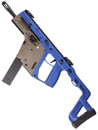 KRYTAC KRISS Vector AEG