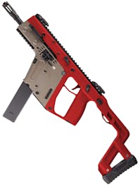 KRYTAC KRISS Vector AEG