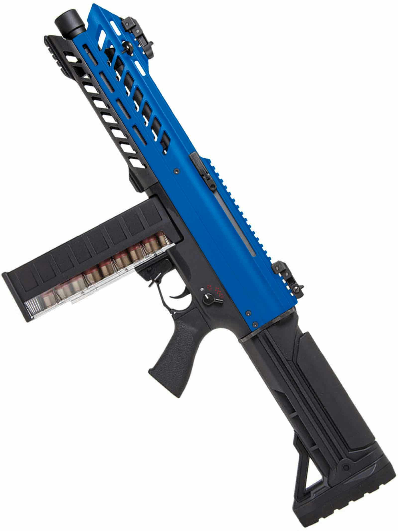 tokyo-marui-no-2-sgr-12-re-