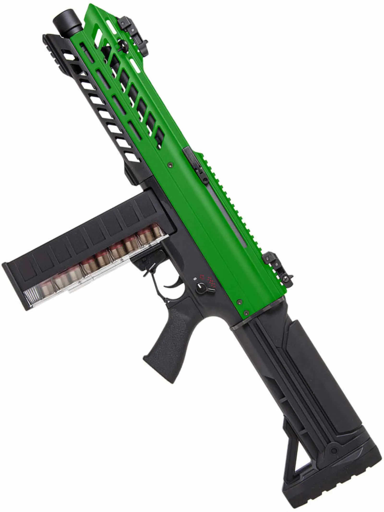 tokyo-marui-no-2-sgr-12-re-