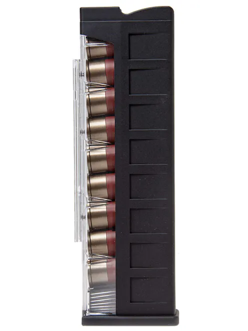 Tokyo Marui - No.223 SGR-12 / AA-12 96rnd Shotgun Magazine - Black