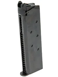Tokyo Marui No.18 M1911 A1 26rnd Magazine