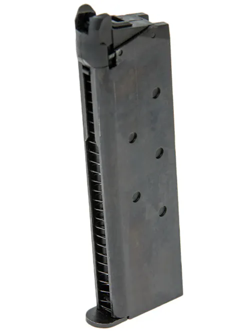 Tokyo Marui No.18 M1911 A1 26rnd Magazine