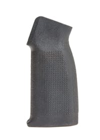 PTS - EPG-C Enhanced Polymer M4 GBB Grip - Black