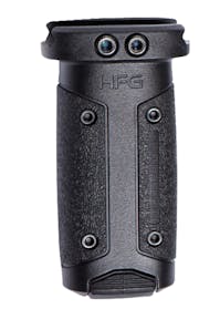 ASG - Hera Arms HFG Front Vertical Grip - Black
