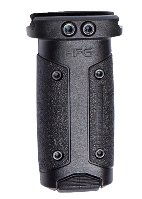 ASG - Hera Arms HFG Front Vertical Grip - Black