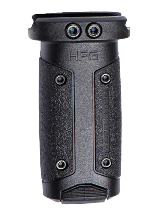 ASG - Hera Arms HFG Front Vertical Grip - Black