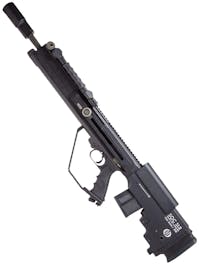 Ares SOC SLR Sniper Rifle (MSR-SOC)