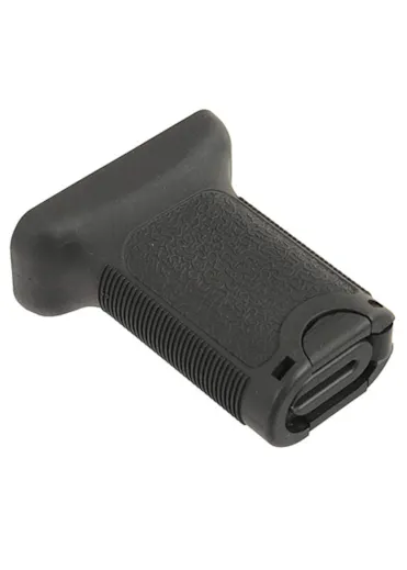 Produktbild von ATAIRSOFT Tactical Vorwärts Handstop - Keymod MLOK Handschutz Für Airsoft