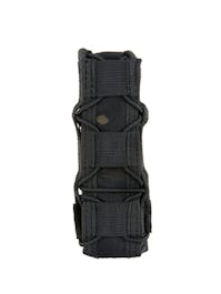 8Fields Tactical - Retention Pistol Molle Magazine Pouch Large - BTP