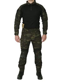 EMERSONGEAR Combat Uniform
