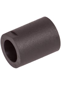 Maple Leaf - Monster Hop Rubber 75 Degree for GBB KSC