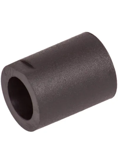 Maple Leaf Monster Hop Rubber for GBB KSC, 75°