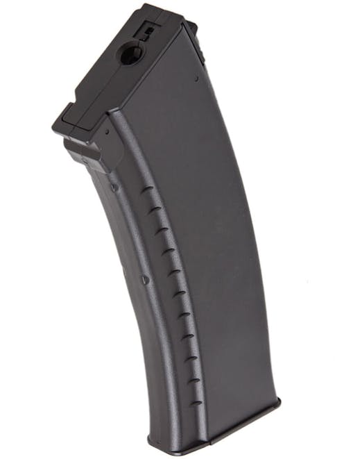 NUPROL AK 150rnd Mid-Cap Magazine