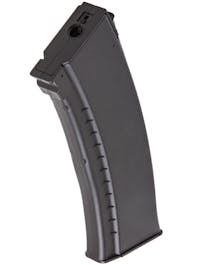 NUPROL AK 150rnd Mid-Cap Magazine