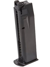 WE Europe F226 E2 Gas Magazine
