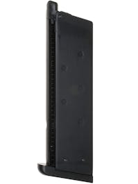 WE Europe M1911 A 15rnd Gas Magazine